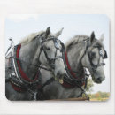 Suche nach lustige pferde mousepads Natur
