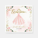 Suche nach blumen papierservietten Aquarell