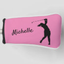 Suche nach michelle Elegant