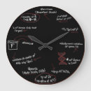 Suche nach quiz poster Mathematik