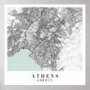 Suche nach greece poster Modern