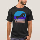 Suche nach retro tier tshirts 70er