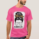 Suche nach undurchsichtiges tshirts Volleyball
