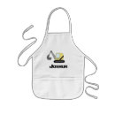 Suche nach bagger schürzen Für kinder