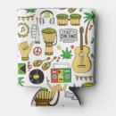Suche nach reggae tragetaschen Muster