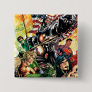 Suche nach cover buttons Aquaman