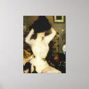 Suche nach post impressionismus leinwandbilder Gemälde