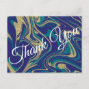 Suche nach flüssigkeit karten Marmor