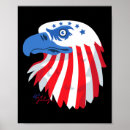 Suche nach hemden und poster Usa