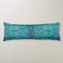 Suche nach persische kissen Kilim