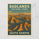 Suche nach badlands postkarten Amerika