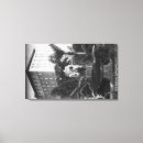 Suche nach los angeles leinwandbilder Foto