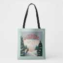 Suche nach skier taschen Skiläufer