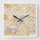 Suche nach erforschen sie wanduhren Wanderlust