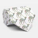 Suche nach camel krawatten Kamel