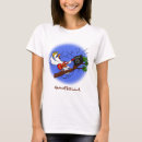 Suche nach gitarrist cartoon tshirts Niedlich
