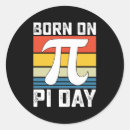 Suche nach pi day aufkleber Glücklich
