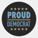 Suche nach proud aufkleber Politik