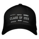 Suche nach class of kappen Klasse