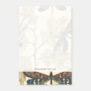 Suche nach libelle poster post it Botanisch