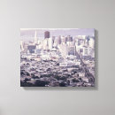 Suche nach panoramischer druck andere poster leinwandbilder Dämmerung