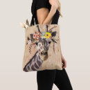 Suche nach hals tote bags Safari