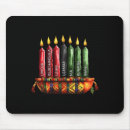 Suche nach kwanzaa mousepads Amerika wieder großartig machen