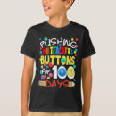 Suche nach druck tshirts Spaß