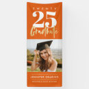 Suche nach abschluss banner Klasse