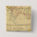 Suche nach geografie buttons Trimmt