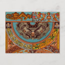 Suche nach goldener drache postkarten Mittelalterlich