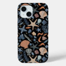 Suche nach sommer iphone hüllen Strand