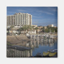 Suche nach israeli magnete Jewish