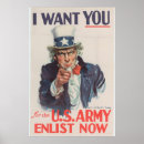 Suche nach onkel sam poster Usa
