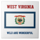 Suche nach fahne fliesen Flagge