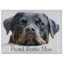 Suche nach rottweiler geschenke Zucht