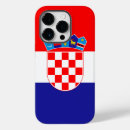 Suche nach kroatien iphone hüllen Kroatisch