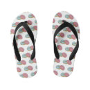 Suche nach für bäckereien kleidung Für kinder