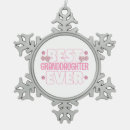 Suche nach rosa kirschblüten ornamente Für sie