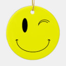 Suche nach smile ornamente Gesicht