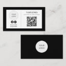 Suche nach visiten visitenkarten Vorlage