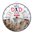 Suche nach cool dartscheiben Spielzimmer