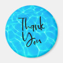 Suche nach flüssig magnete Spaß