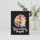 Suche nach positive gedanken postkarten Inspirierendes zitat