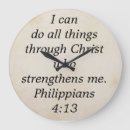 Suche nach philippines wanduhren Schrift