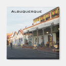 Suche nach historisch magnete Gebäude