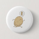 Suche nach kartoffel buttons Lustig