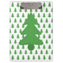 Suche nach kiefer klemmbrett Baum