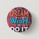 Suche nach wunsch buttons Inspiration