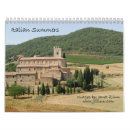 Suche nach italienisch kalender Toskana